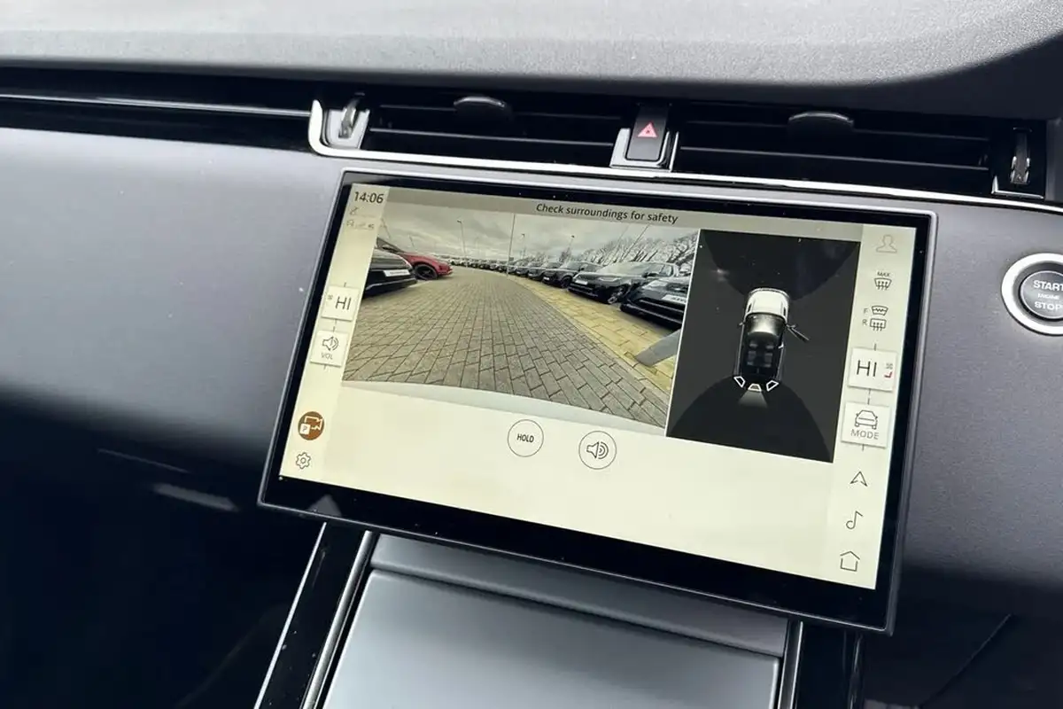 2024-land-rover-range-rover-evoque-20-d200-s-big-11