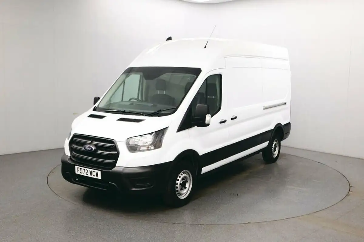 2022-ford-transit-20tdci-350-l2h2-leader-130pseu6d-rwd-panel-van-big-0