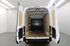 2022-ford-transit-20tdci-350-l2h2-leader-130pseu6d-rwd-panel-van-small-11
