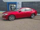 2019-mazda-mazda6-22td-skyactiv-d-gt-sport-nav-saloon-4d-small-2