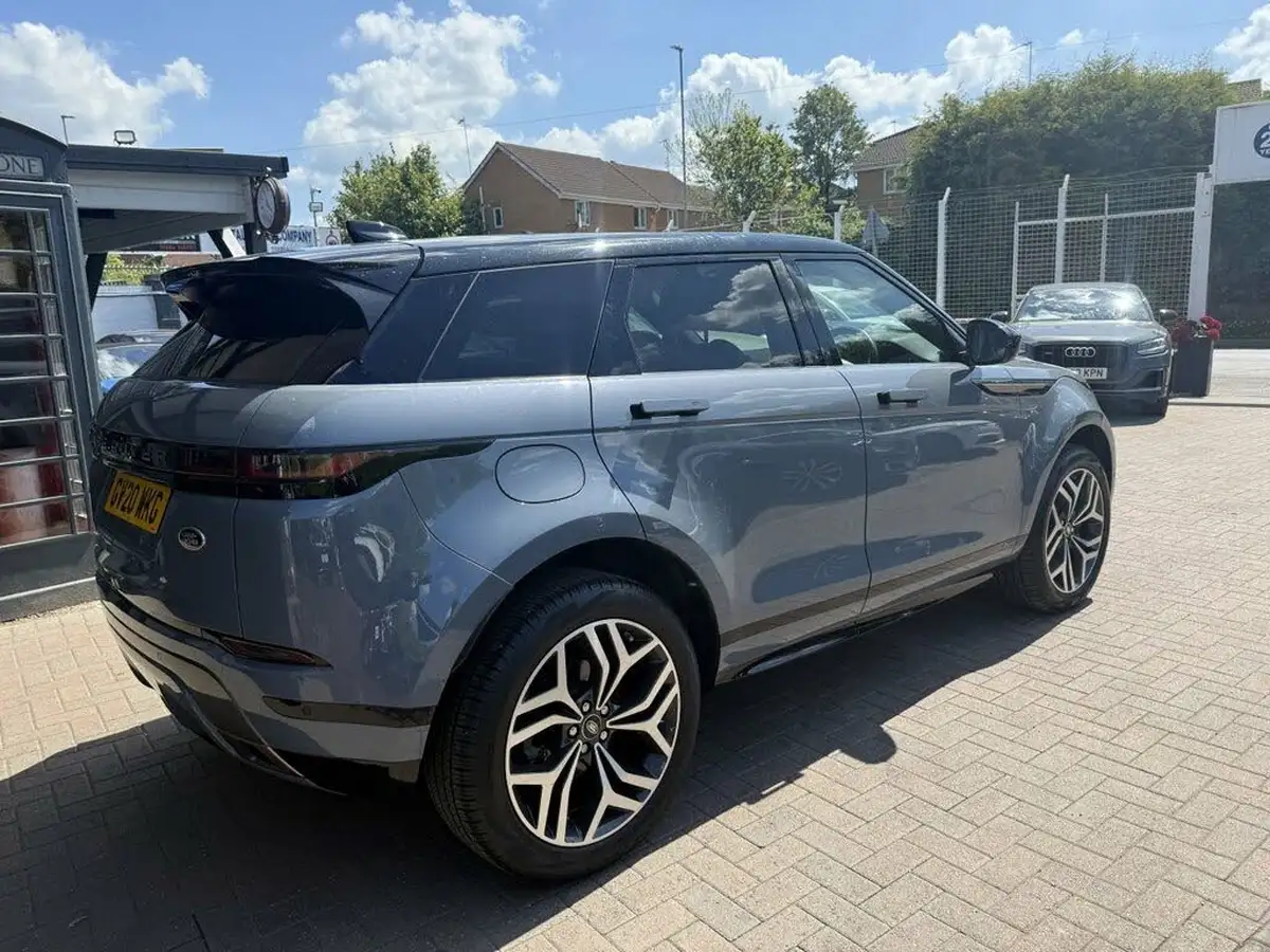 2020-land-rover-range-rover-evoque-20-d180-first-edition-big-1