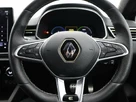 2023-renault-clio-16-engineered-small-20