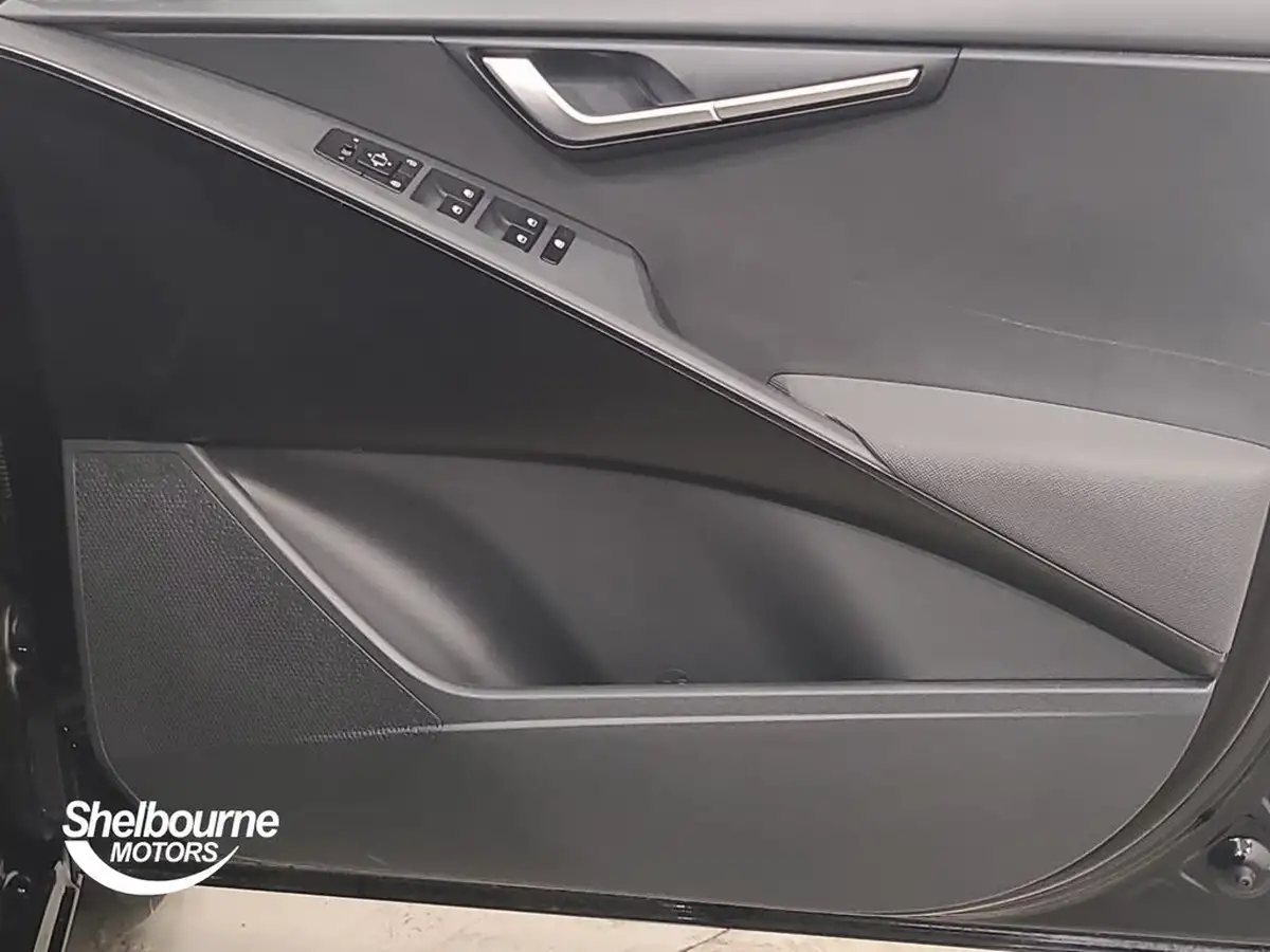 2024-kia-niro-ev-e-2-big-17