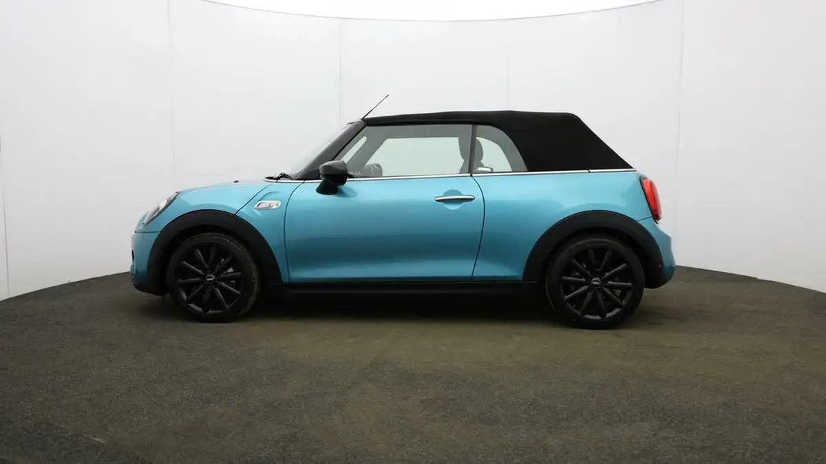 2020-mini-cooper-20-cooper-s-classic-189bhp-convertible-2d-big-61