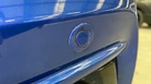 2019-honda-jazz-13-i-vtec-ex-navi-cvt-small-22
