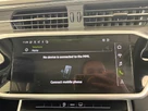 2022-audi-a6-saloon-20-40-tfsi-sport-small-33