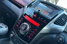 2017-kgm-ssangyong-tivoli-16td-elx-2wd-small-19