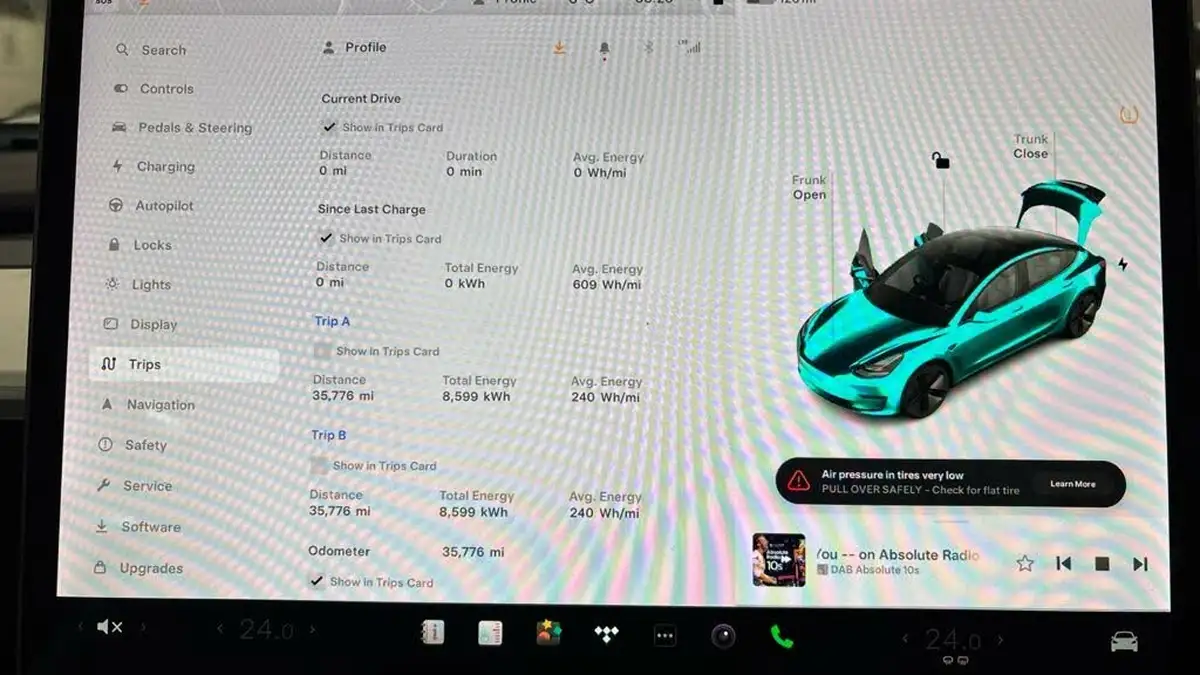 2021-tesla-model-3-e-standard-plus-big-5