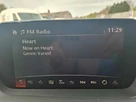 2019-mazda-mazda6-22td-skyactiv-d-gt-sport-nav-saloon-4d-small-26
