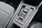 2021-seat-leon-14-e-hybrid-fr-hatchback-small-22