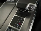 2022-audi-a6-saloon-20-40-tfsi-sport-small-9