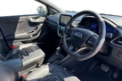 2021-ford-puma-suv-10-st-line-vignale-155ps-hybrid-mhev-auto-small-8