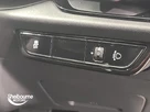 2024-kia-niro-ev-e-2-small-4