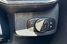 2021-ford-puma-suv-10-st-line-vignale-155ps-hybrid-mhev-auto-small-32