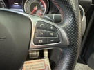 2017-mercedes-benz-gla-class-21d-gla-220d-amg-line-premium-plusss-small-30