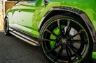2021-lamborghini-urus-40-no-trim-small-21