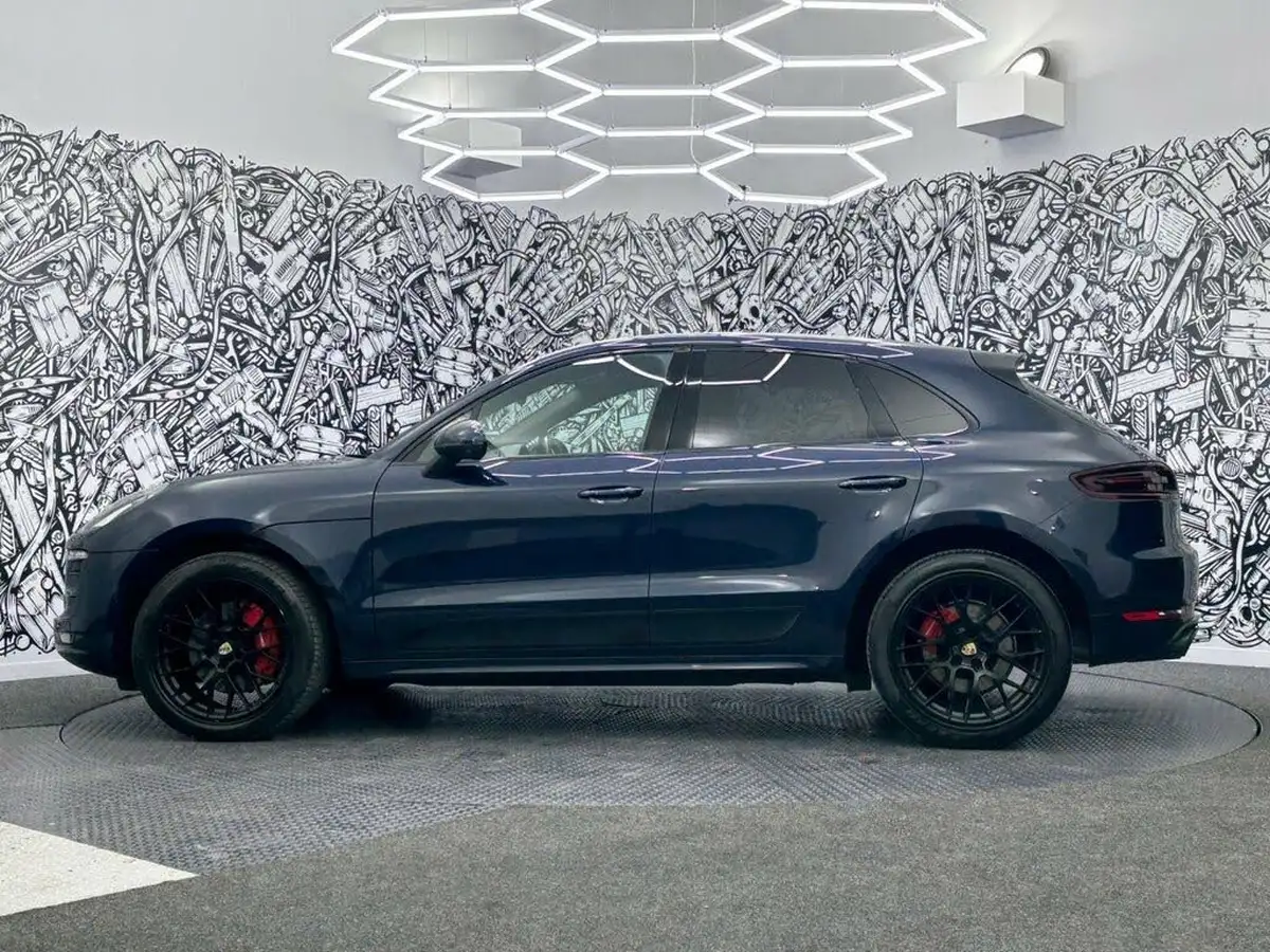 2017-porsche-macan-30-gts-ss-big-10