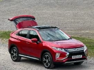 2019-mitsubishi-eclipse-cross-15-4-auto-small-10