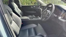 2024-volvo-xc60-20-b5-plus-small-8