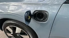 2024-volvo-xc60-20-b5-plus-small-36