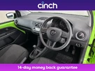 2019-skoda-citigo-10-colour-edition-3d-small-8