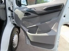 2023-maxus-deliver-9-small-22