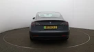 2021-tesla-model-3-e-long-range-4x4-small-51