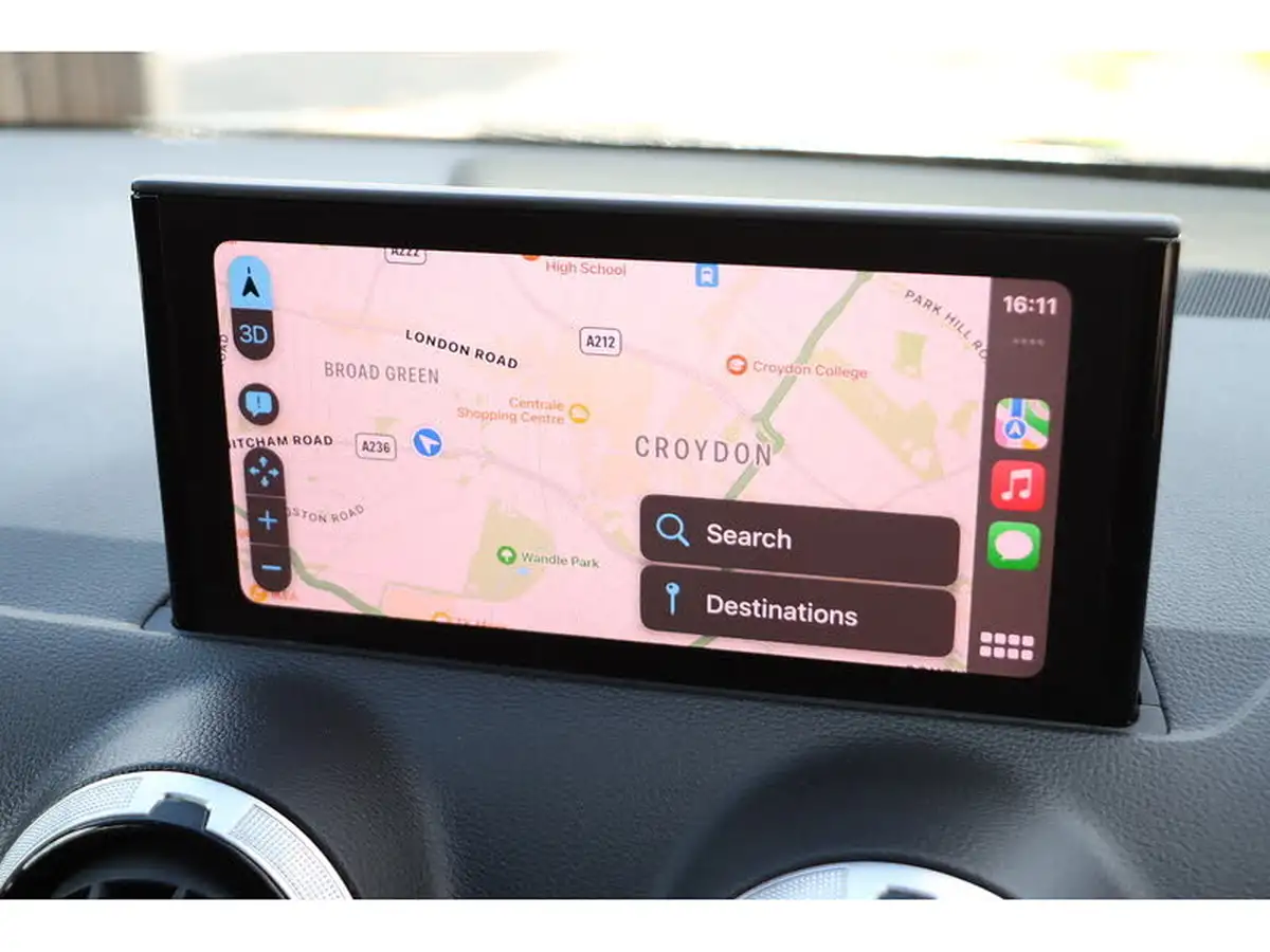 2021-audi-q2-15-35-tfsi-s-line-tronic-big-4