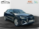 2021-audi-q2-15-35-tfsi-s-line-tronic-small-15