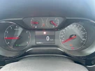 2021-vauxhall-corsa-12-turbo-griffin-edition-small-18