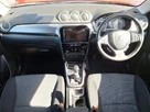 2022-suzuki-vitara-14-boosterjet-sz-t-small-2