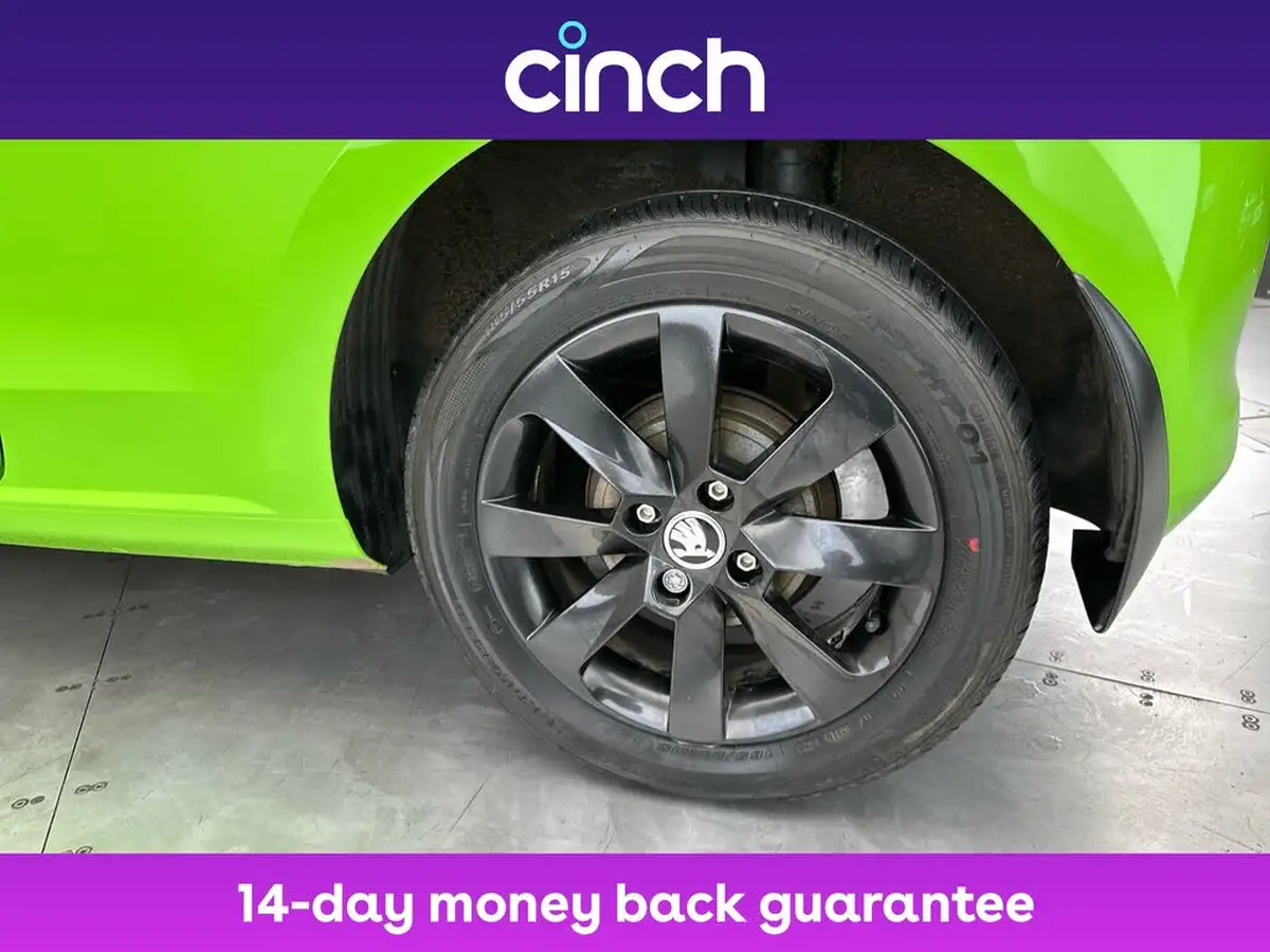 2019-skoda-citigo-10-colour-edition-3d-big-17