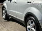 2015-kgm-ssangyong-korando-20td-elx4-175ps-auto-small-23