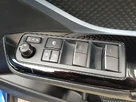 2020-toyota-c-hr-20-vvt-i-design-small-12