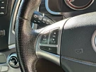 2015-kgm-ssangyong-korando-20td-elx4-175ps-auto-small-47
