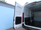 2023-maxus-deliver-9-small-39