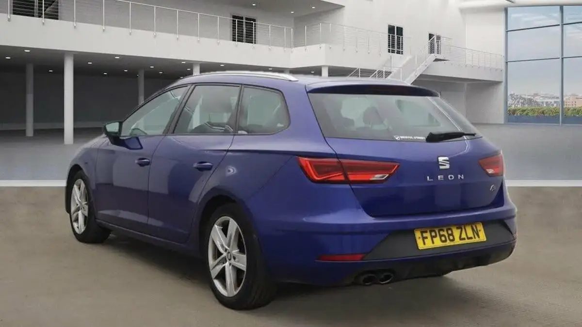 2018-seat-leon-15-tsi-evo-fr-150ps-estate-big-5