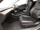 2020-tesla-model-3-e-long-range-small-4