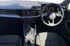 2024-audi-a3-15-30-tfsi-sport-saloon-4d-small-16