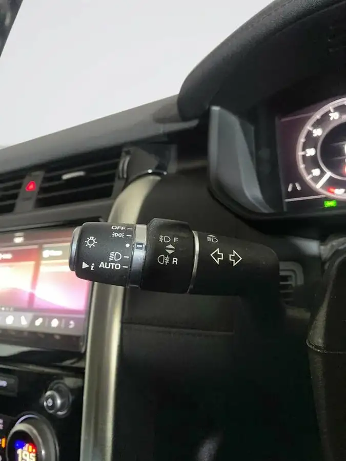 2020-land-rover-discovery-30-sd6-hse-luxury-big-17