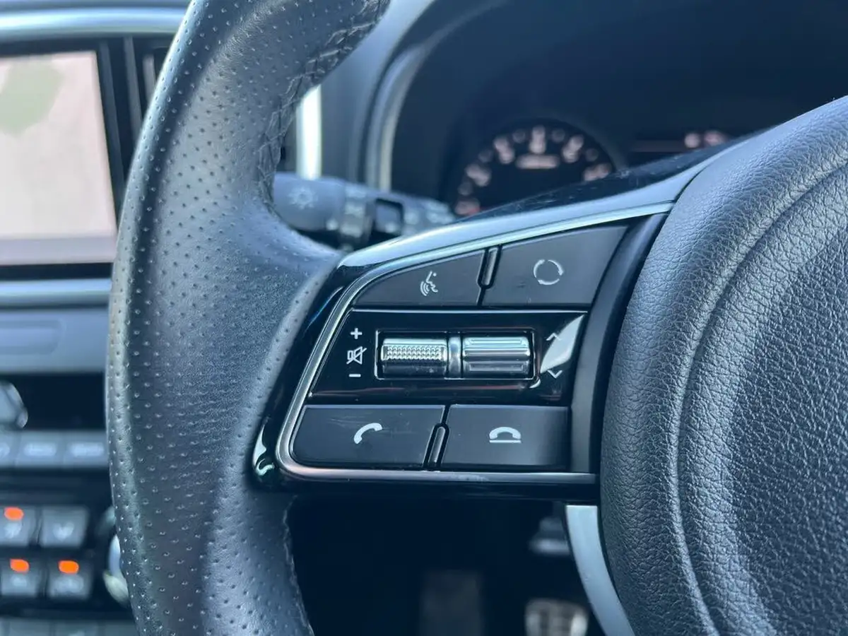 2022-kia-sportage-16-t-gdi-gt-line-174bhp-1591cc-big-23