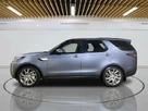 2020-land-rover-discovery-30-sd6-hse-luxury-small-4