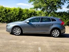 2016-volvo-v40-20td-d3-inscription-geartronic-small-12