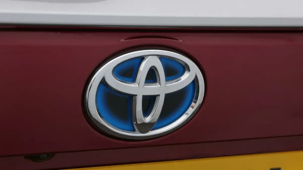 2021-toyota-rav4-25-vvt-i-design-219bhp-big-21