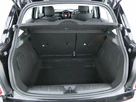 2020-mini-countryman-15-cooper-classic-auto-small-23