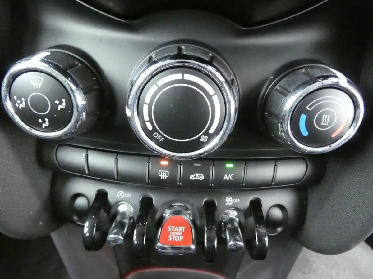 2020-mini-countryman-15-cooper-classic-auto-big-12