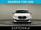 2023-bmw-1-series-20-m135i-xdrive-small-2