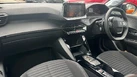 2023-peugeot-208-12-puretech-active-premium-100ps-eat8-small-11