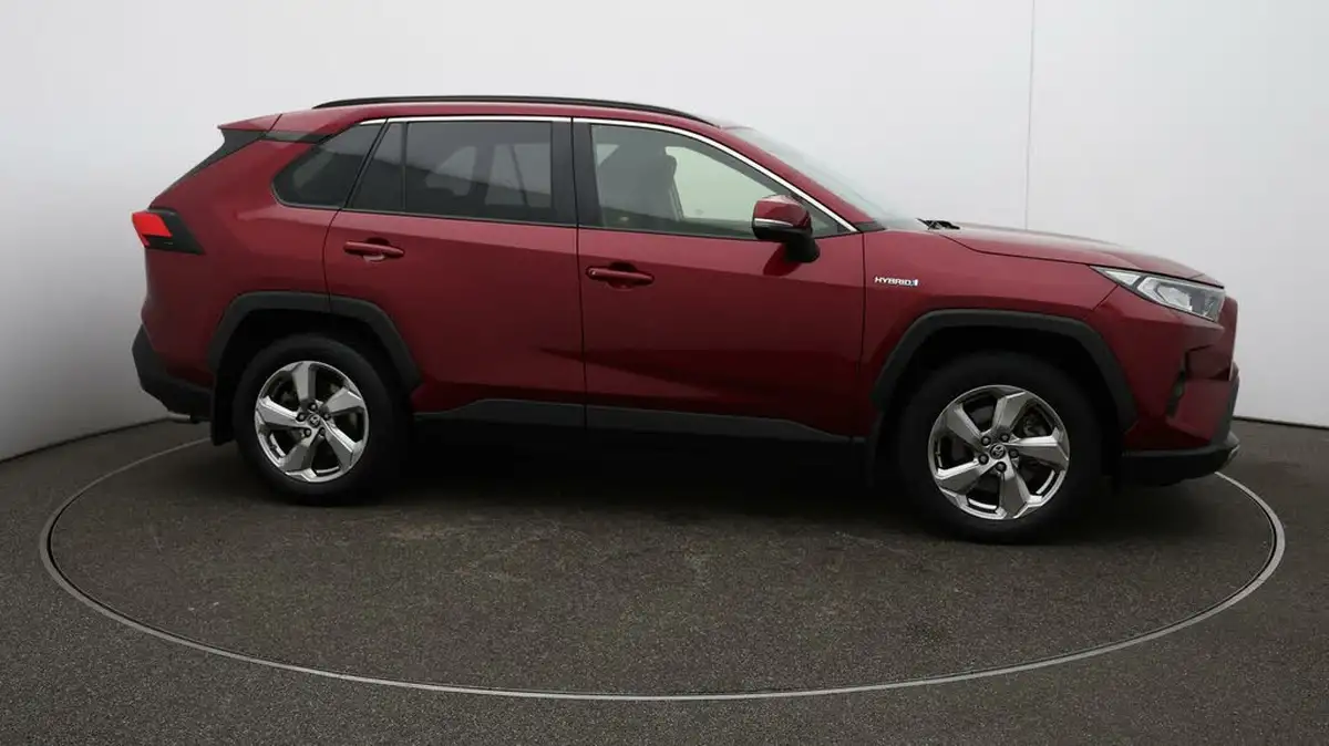 2021-toyota-rav4-25-vvt-i-design-219bhp-big-49