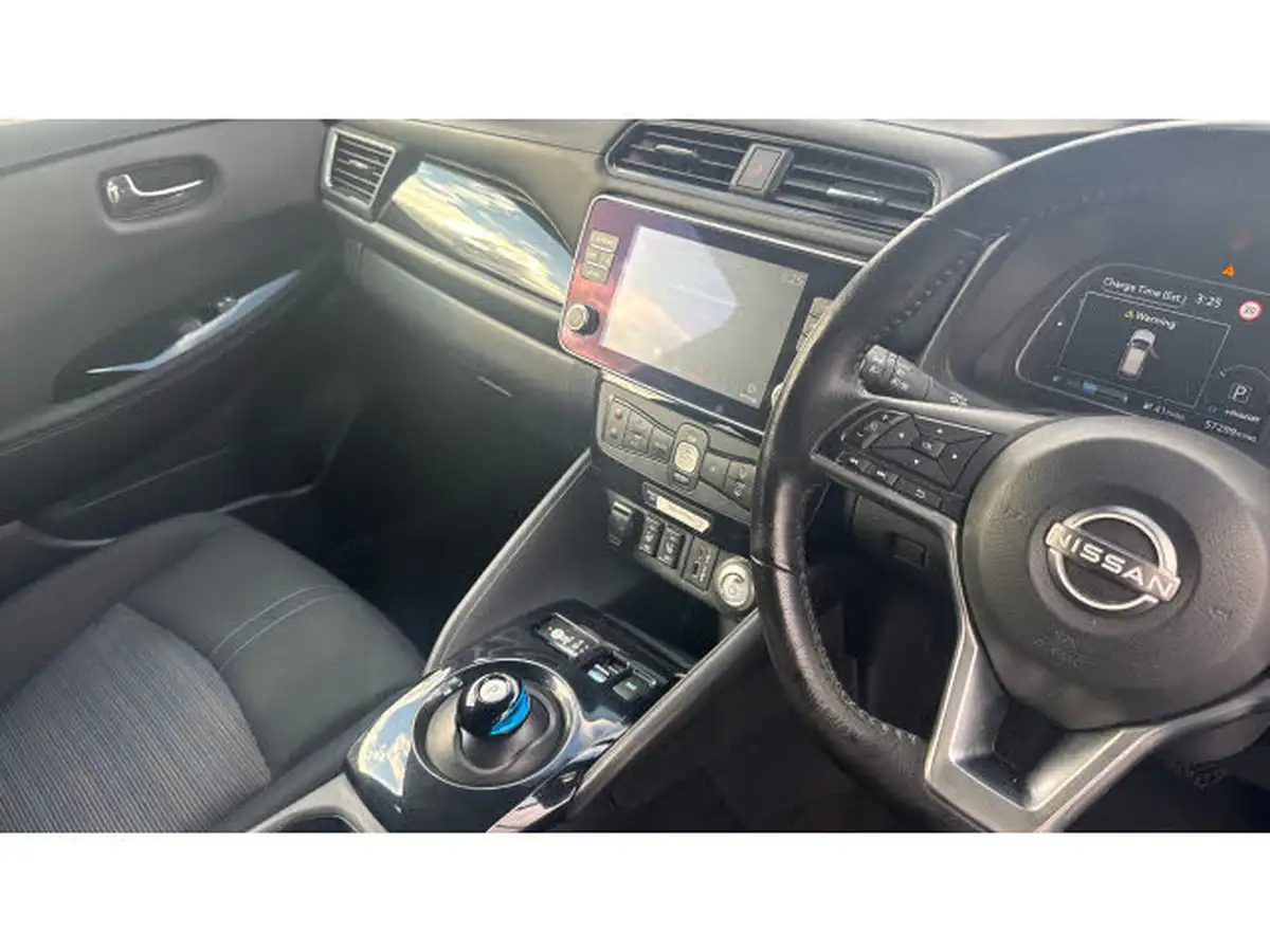 2023-nissan-leaf-e-n-connecta-39kwh-big-13